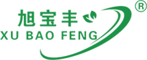 濮陽(yáng)市民泰化工有限公司